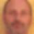 Photo de profil de Thierry Chastel
