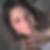 Photo de profil de Julie Martin