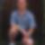 Photo de profil de Yannick Le Saint