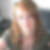 Photo de profil de Stéphanie Kerloch