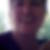 Photo de profil de Pascale Pichon
