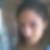 Photo de profil de Guitton Nathalie