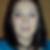 Photo de profil de Kelly Debray