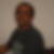 Photo de profil de Stephane Ounassi