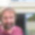 Photo de profil de Christian Spiess