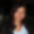 Photo de profil de Thanh Thuy Nguyen