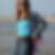 Photo de profil de Fabienne Salfati