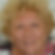 Photo de profil de Martine Colin