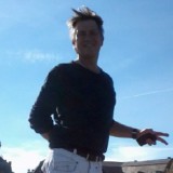 Photo de profil de Frederic Faure