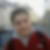 Photo de profil de Clement Le Clech