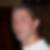 Photo de profil de Guillaume Carpentier
