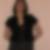 Photo de profil de Emmanuelle Dehas