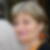 Photo de profil de Helene Dupre