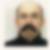 Photo de profil de Alain Tardif
