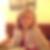Photo de profil de Edith David