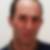 Photo de profil de Johann Allain