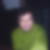 Photo de profil de Patrice Dezoteux