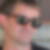 Photo de profil de Christophe Geneix