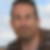 Photo de profil de Nicolas Petiet