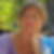 Photo de profil de Fabienne Hamon