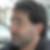 Photo de profil de Daniel Gadioux