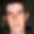 Photo de profil de Benoit Guenole