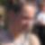 Photo de profil de Emilie Huvelin