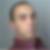 Photo de profil de Stéphane Le Roux