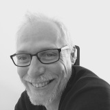 Photo de profil de Laurent Francois Daniel Truchet