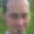 Photo de profil de Mathieu Langot