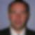 Photo de profil de Benoît Albrecht