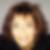 Photo de profil de Linda Chedru