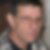 Photo de profil de Alain Albrespy