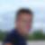 Photo de profil de Laurent Pfleger