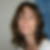 Photo de profil de Cindy Hatron