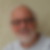 Photo de profil de Jean-Pierre Grevet