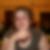 Photo de profil de Stephanie Chataigner