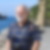 Photo de profil de Alain Ruby