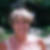 Photo de profil de Marie-Joëlle Mathieu