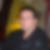 Photo de profil de Ludovic Bequet