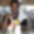 Photo de profil de Justin Caneval