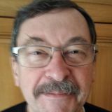 Photo de profil de Pascal Richard