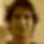 Photo de profil de Emmanuel Prestat