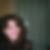 Photo de profil de Guylaine Cordonnier