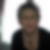 Photo de profil de Corinne Sendron