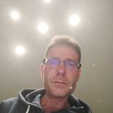 Photo de profil de Sebastien Chanroux