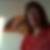 Photo de profil de Michelle Poisson