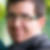 Photo de profil de Nicolas Beurel
