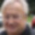 Photo de profil de Jean Pierre Faure