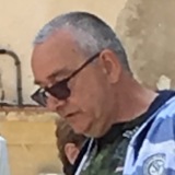 Photo de profil de Pascal Fayet